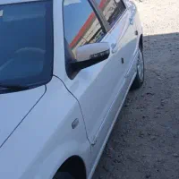 سورن پلاس ۱۴۰۲