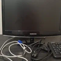 مانیتور کامپیوتر