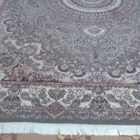 قالی ۱۲ متری