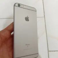 موبایل iPhone 6s plus 64 gig|موبایل|ری, دیلمان|دیوار
