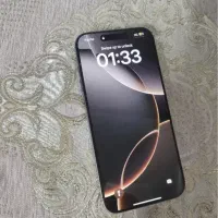 ۱۶پرومکس درحد