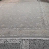 ۲ تخته فرش ۱۲ متری ۱۲۰۰ شانه