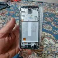 ال سی دی a52|لوازم جانبی موبایل و تبلت|تهران, جوادیه تهرانپارس|دیوار