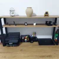 میز تحریر مدرن|میز تحریر و کامپیوتر|سقز, |دیوار