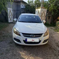 فروش جک j5 اتومات