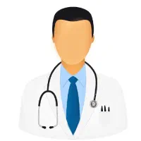 نوبت دهی بیمارستانها و مطب