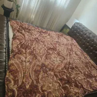تخت خواب