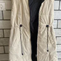 پافر|لباس|ایذه, |دیوار