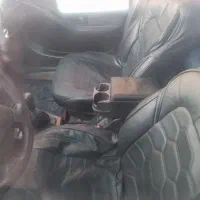 سلام پژو پارس مدل ۸۲|خودرو سواری و وانت|نجف‌آباد, یزدانشهر|دیوار