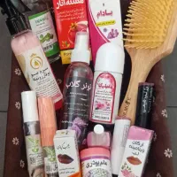 پک روز مادر