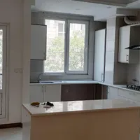 شرق مرزداران. ۹۵ متر. دو خوابه. فروش یا تهاتر|فروش آپارتمان|تهران, شهرک ژاندارمری|دیوار