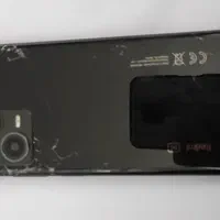 نوت ۱۲ پرو پلاس + pro plus|موبایل|قم, بنیاد|دیوار