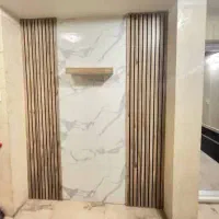 جشنواره ترمو وال