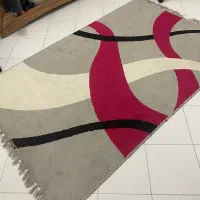 فرش ۱/۵ * ۲/۳۰