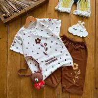 لباس بچگانه