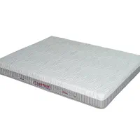 تشکهای طبی و میکروفنر سرموری با تخفیف وشرایط ویژه|تشک تختخواب|هشتگرد, هشتگرد قدیم|دیوار