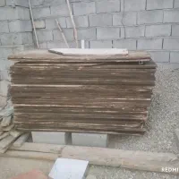 وسایل ارماتور بندی وقالب بندی|مصالح و تجهیزات ساختمان|ارومیه, |دیوار