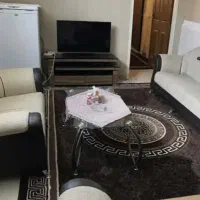 سلسبیل جنوبی ۵۵متر اتاق ظرفیت تا ۲نفر|اجارهٔ کوتاه‌مدت آپارتمان و سوئیت|تهران, سلسبیل شمالی|دیوار