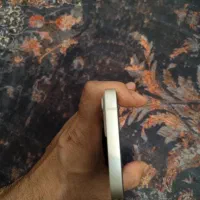 iPhone 13 فوق العاده تمیز|موبایل|یزد, |دیوار