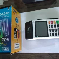 نمایندگی فروش انواع کارتخوان 4G  ( نقد و اقساط)