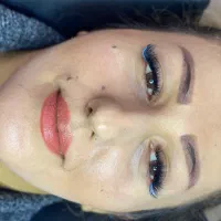 تخفیف ویژه اکستنشن مژه با بهترین متریال