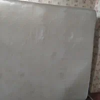 تشک