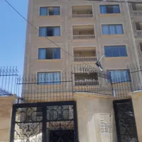 فروش اپارتمان ۳ خوابه ۱۸۵ متری شهرک ارین