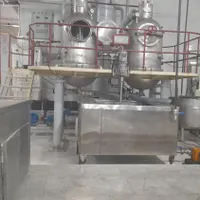خط تولیدانواع رب و سس ( اجرتی . شراکتی)
