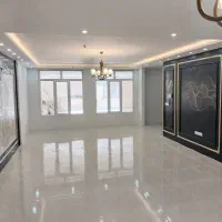 آپارتمان-119متر-صفر-و-سند-اماده-لوکس-و-مدرن
