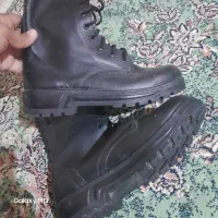 پوتین نظامی شماره ۴۲