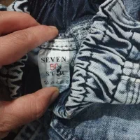 شلوارلی|کفش و لباس بچه|ماهدشت, |دیوار