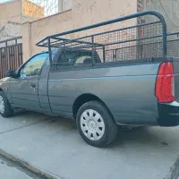 وانت آریسان2 مدل1403