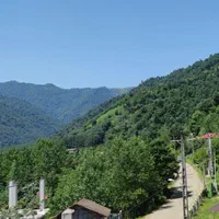 اجاره-سالانه-ویلا-120-متری