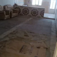 اجاره ویلایی
