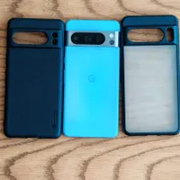 pixel 8 pro پیکسل ۸ پرو|موبایل|تهران, میدان ولیعصر|دیوار