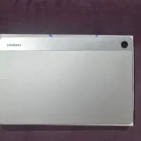 تبلت سامسونگ A9 پلاس|تبلت|اصفهان, مهدی آباد|دیوار