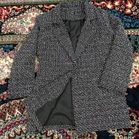 اموزش خیاطی  با متد مولربا یک جلسه ی رایگان