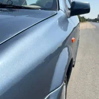 سمند lx|خودرو سواری و وانت|ارومیه, |دیوار