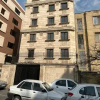 ساختمان-یکجا-مستغلات-1500-متر-سند-اداری