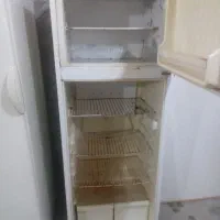 یخچال و فریزر آزمایش فقط فقط ۴ میلیون