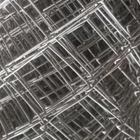 تولید فنس گالوانیزه گرم و پایه فنس|عمده‌فروشی|قرچک, باقرآباد|دیوار