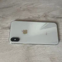 آیفون x256|موبایل|تبریز, |دیوار