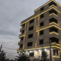 پیش فروش آپارتمان لاکچری