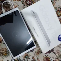 تبلت سامسونگ|تبلت|مشهد, آزادشهر|دیوار