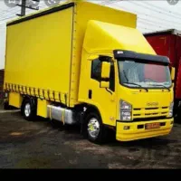 اتوبار باربری کیان بار شیراز