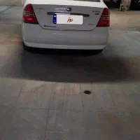 لیفان 620 1800cc، مدل ۱۳۹۴|خودرو سواری و وانت|تهران, شهرک کوهسار|دیوار