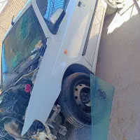 سمنداف سون مدل 96تصادفی