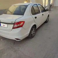 ساینا مدل ۹۷|خودرو سواری و وانت|یزد, |دیوار