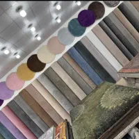 **موکت تافتینگ پرزبلند اصفهان ** مرادی