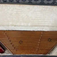 سنتور یک مهره سازندگان سرخوش
